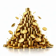 stakewise casino