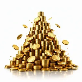 StakeWise Casino