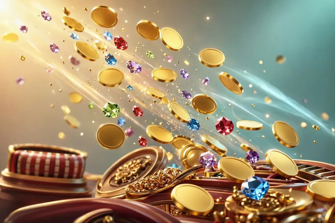 stakewise casino