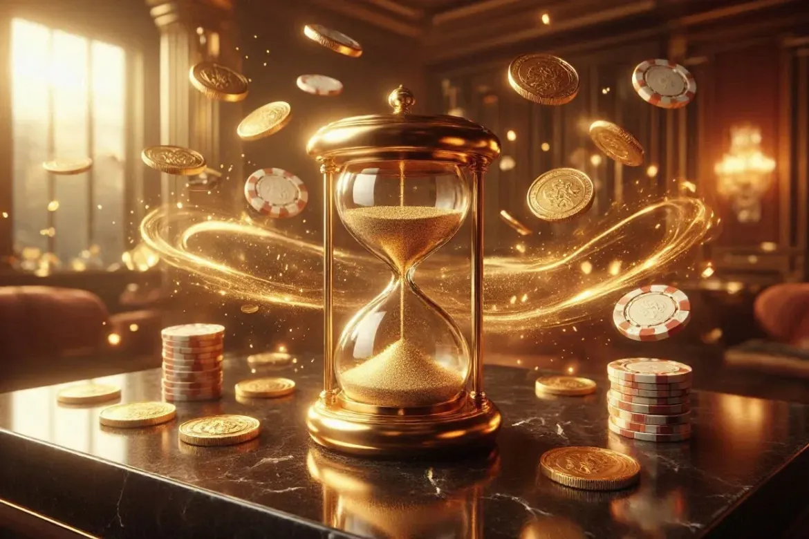 StakeWise Casino